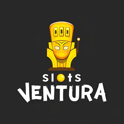 VenturaSlots.ca, Ventura Casino Slots Review for Canadian Players